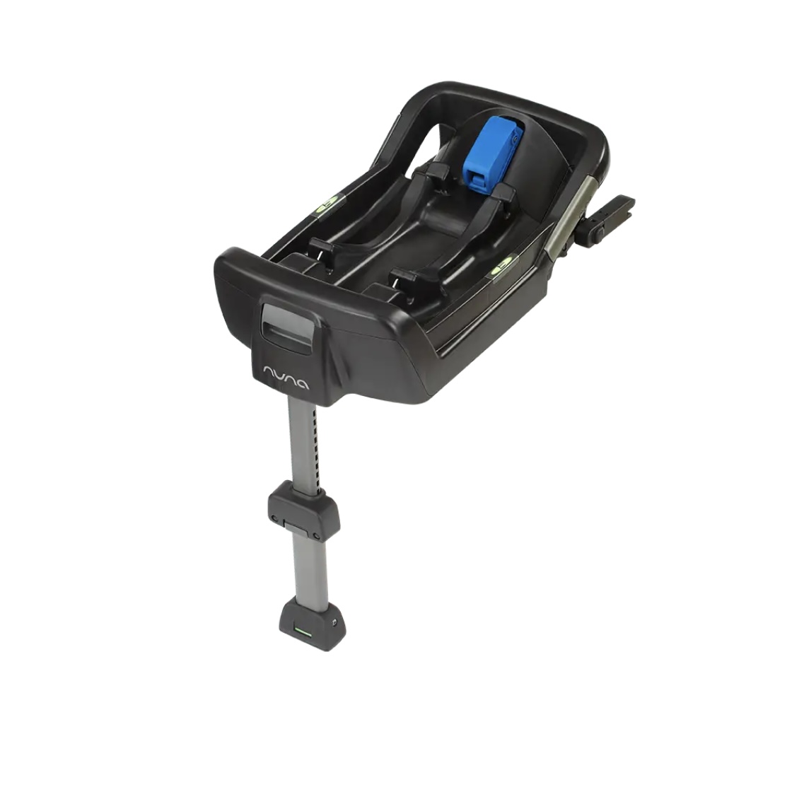 NUNA Car Seat Base Pipa Next Kidyouknot