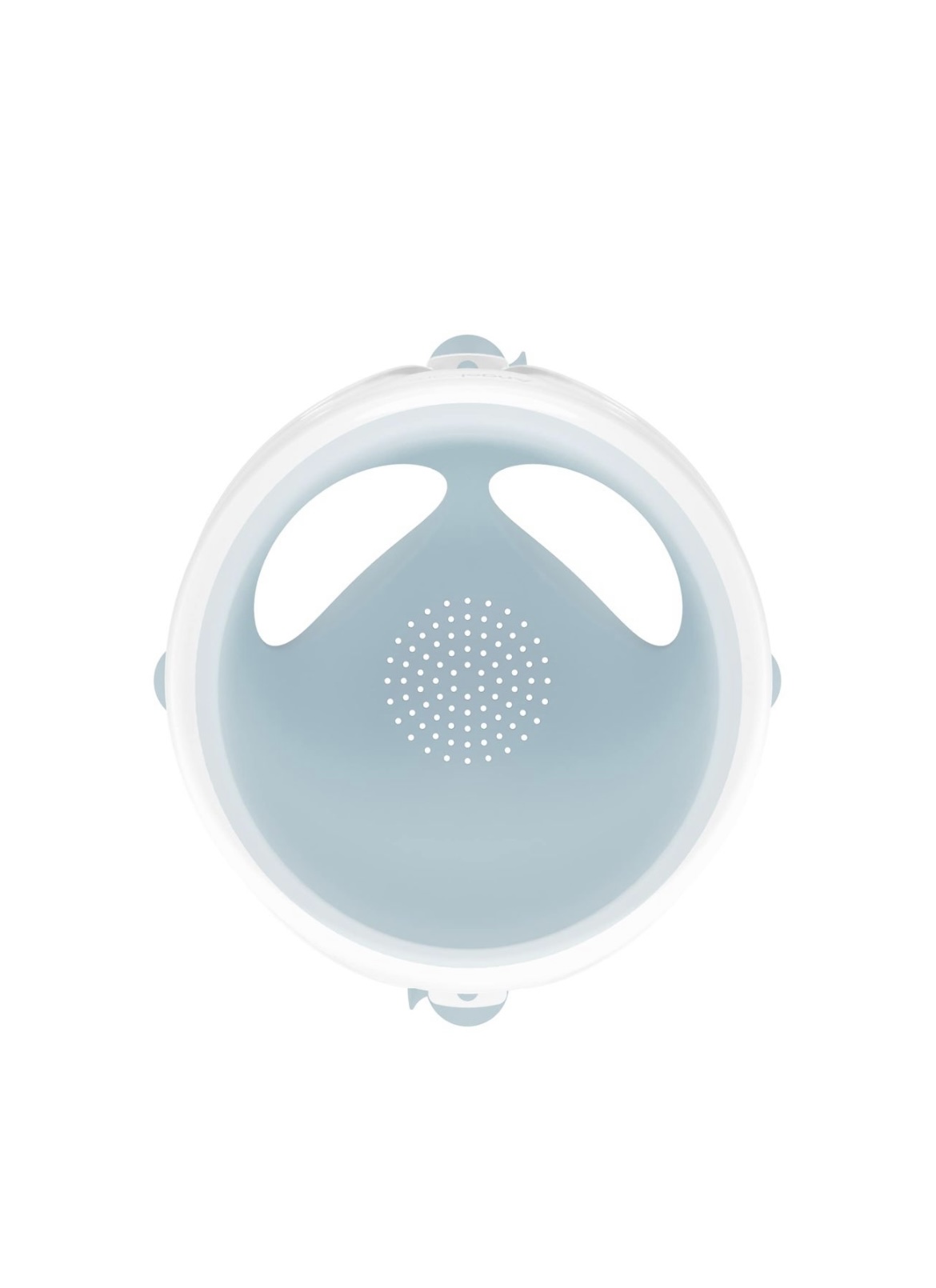 Angelcare Aqua Soft Touch Bath Seat Kidyouknot